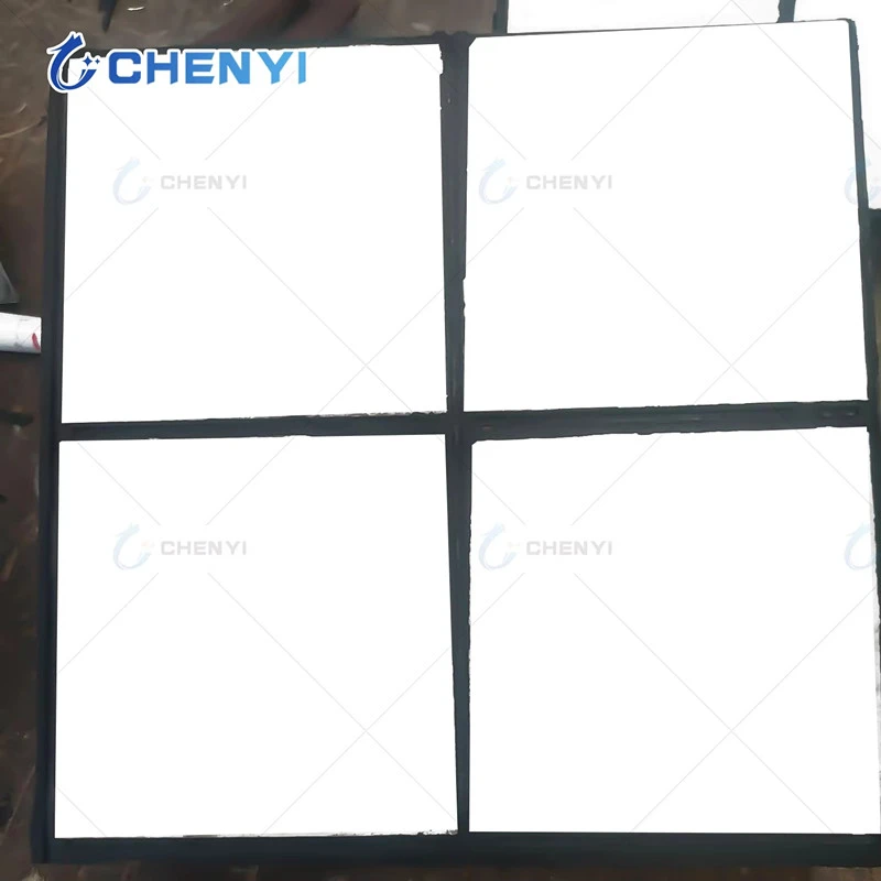 product-800-800 product-800-800
