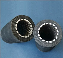 product-212-194